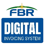 Ideal Packages logo