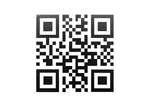 Scan to verify on FBR